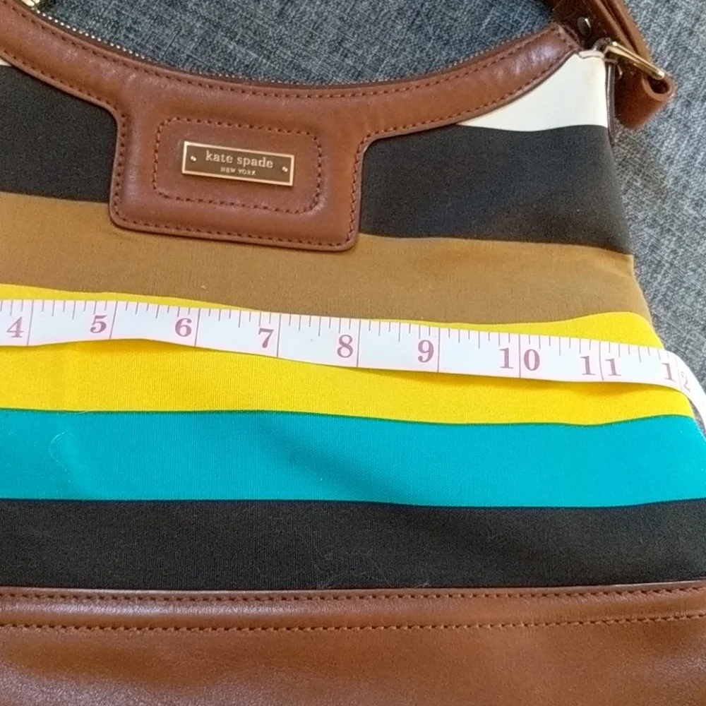 Kate spade bag - Picture 11 of 12